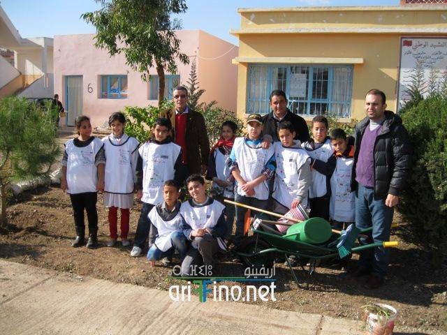 nador0713