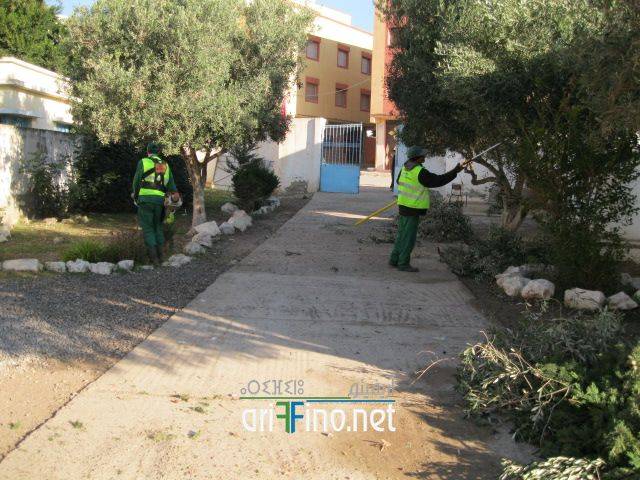 nador0714