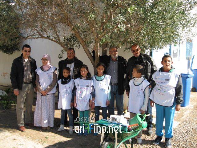 nador0716