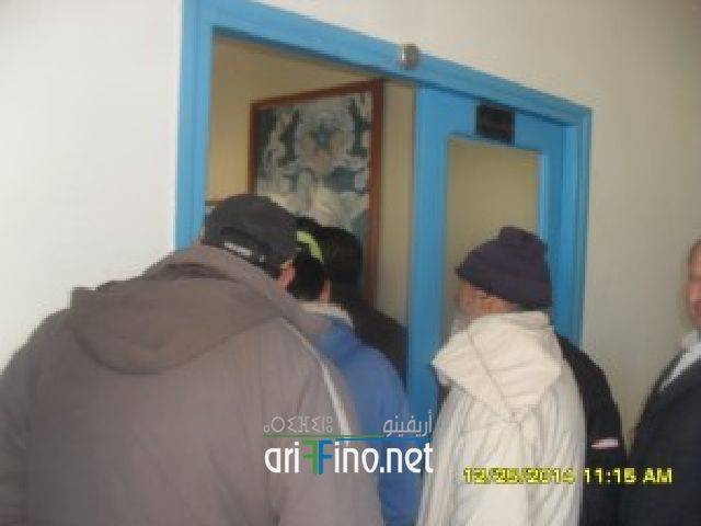 nador0723