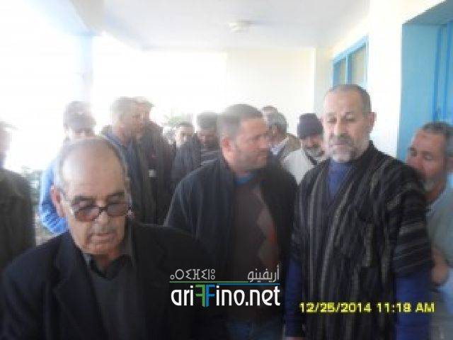 nador0724