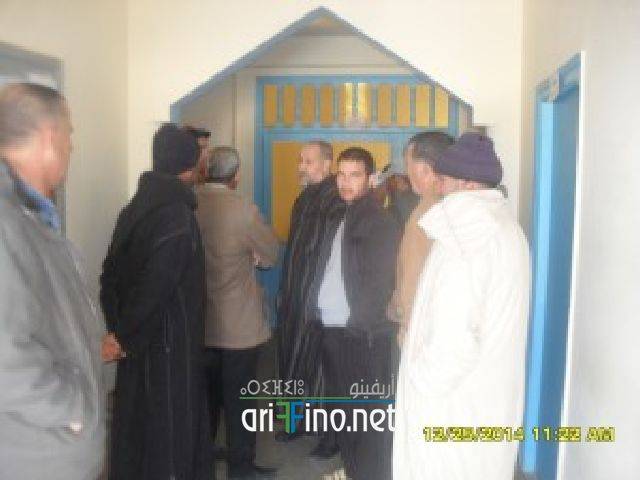 nador0725
