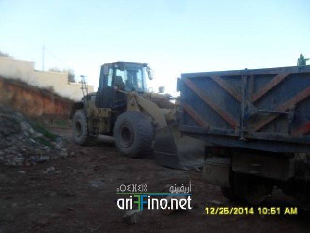 nador0727
