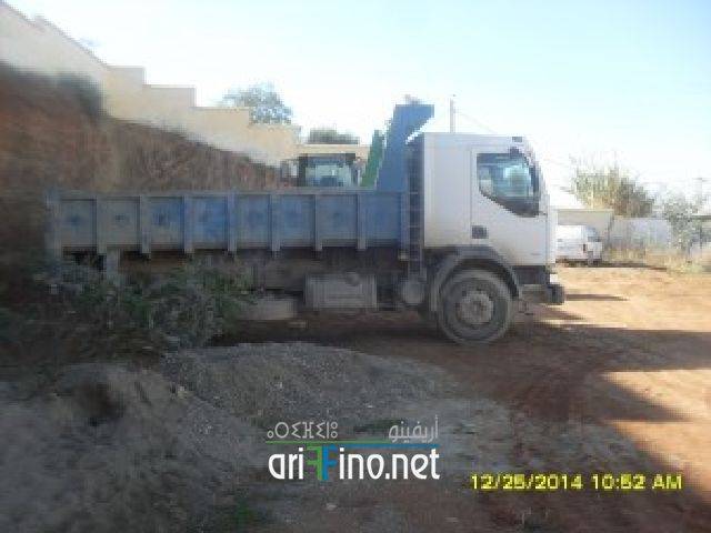 nador0728