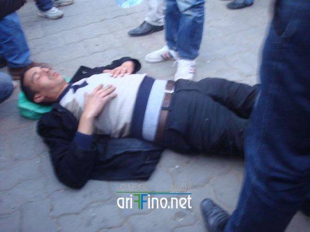 nador0729
