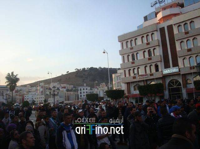 nador0732
