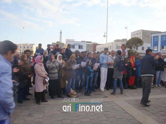 nador0733