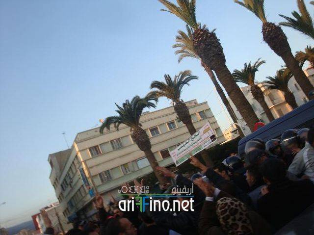 nador0736