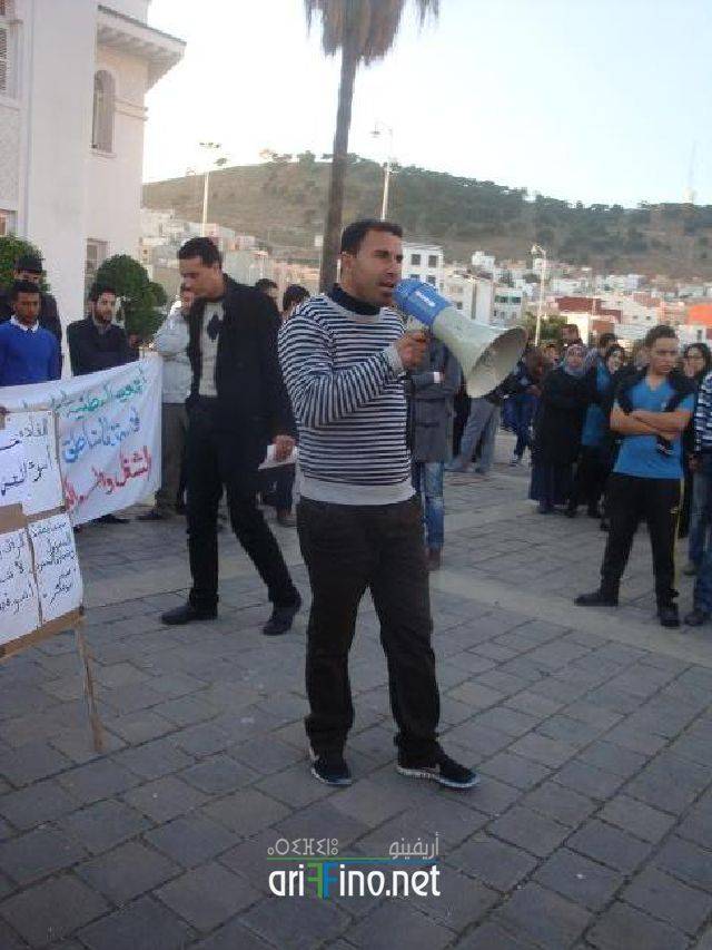 nador0737