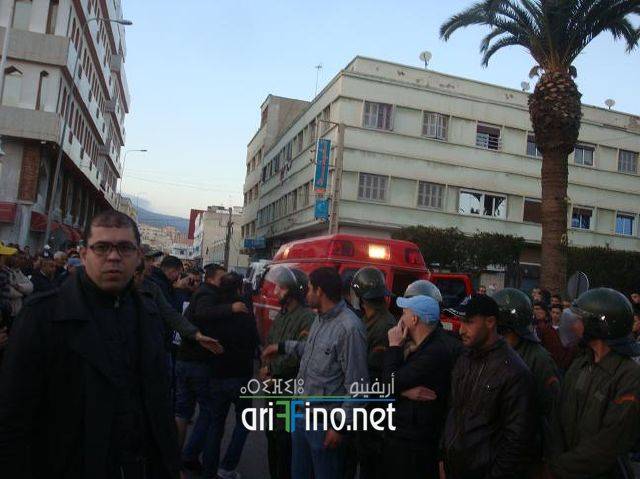 nador0738