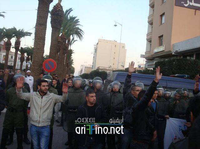 nador0740