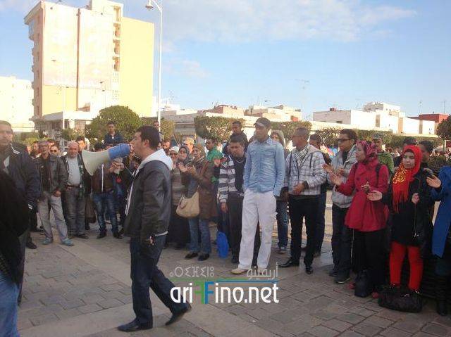 nador0741