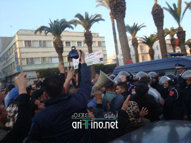 nador0742
