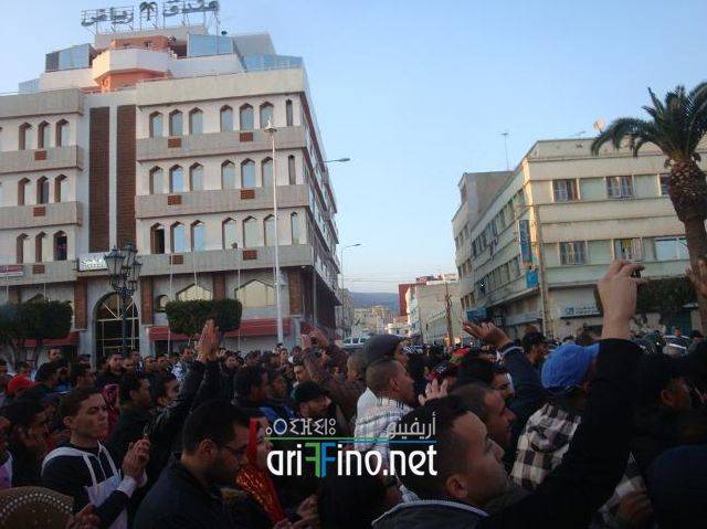 nador0743