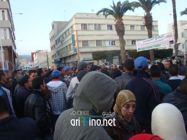 nador0744