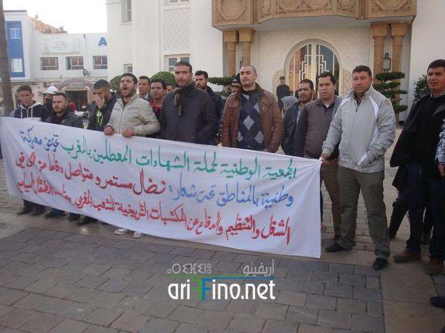 nador0745