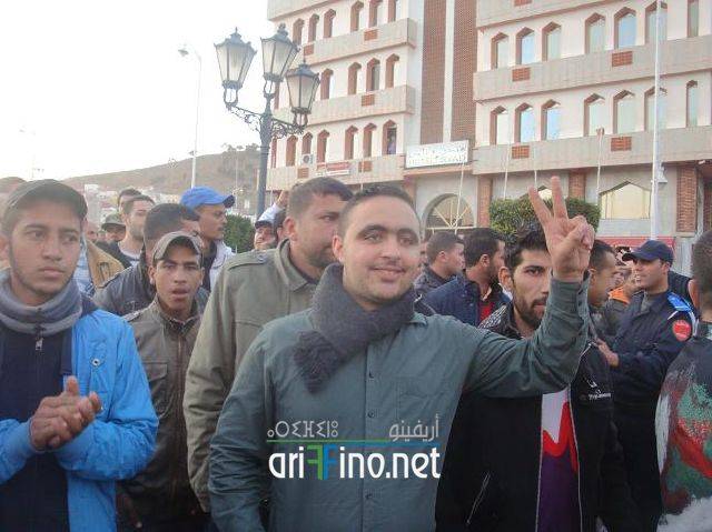 nador0746