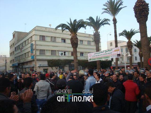 nador0747