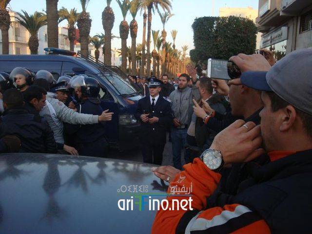 nador0748