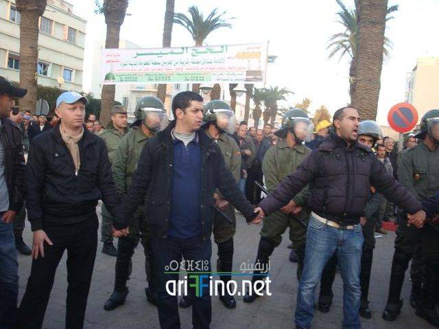 nador0749