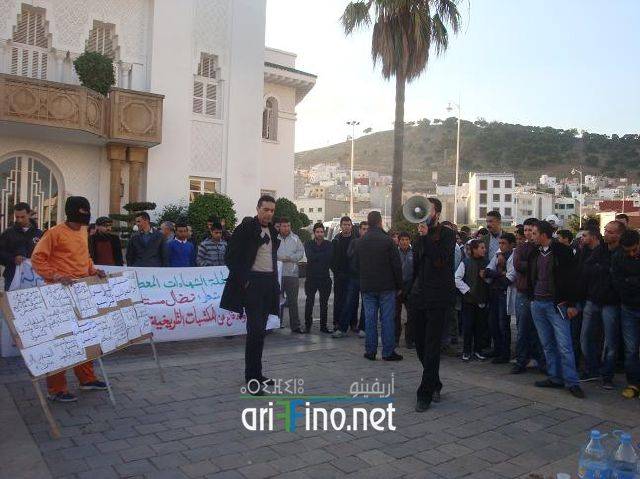nador0750