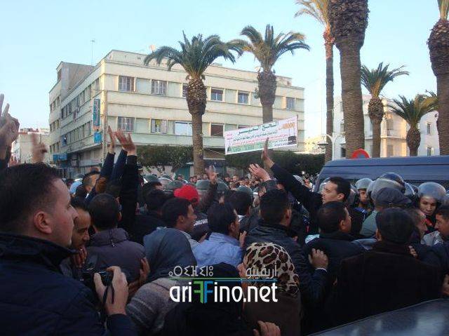 nador0751