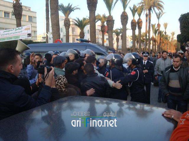 nador0752