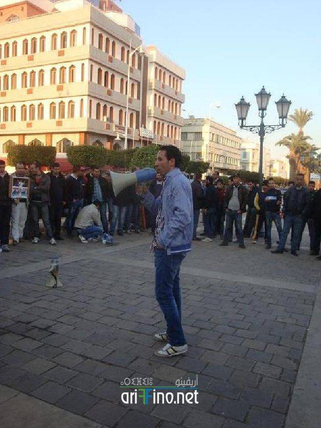 nador0753