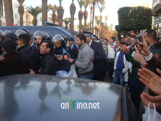 nador0754