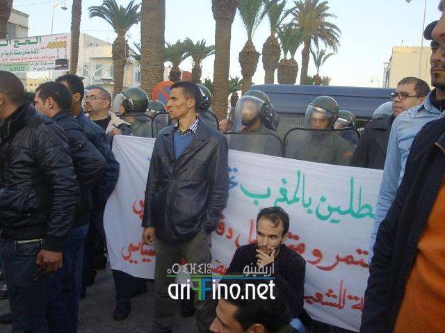 nador0755