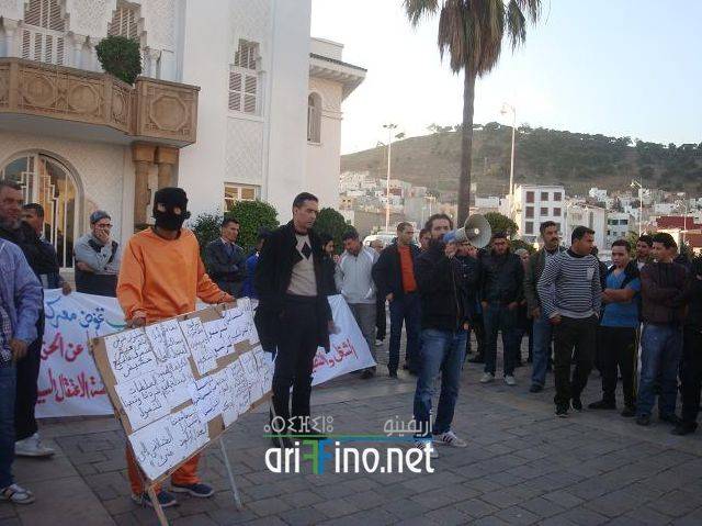 nador0756