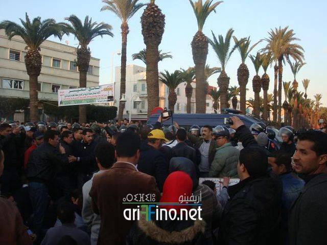 nador0757