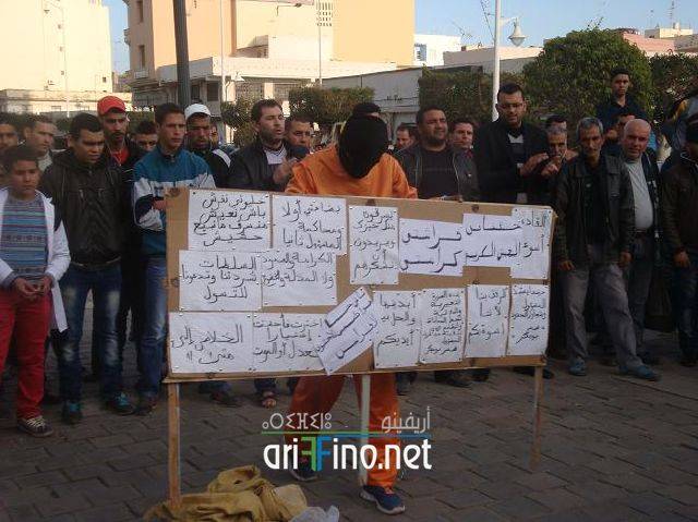 nador0758