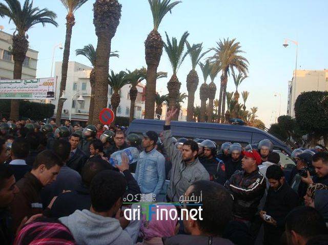 nador0760
