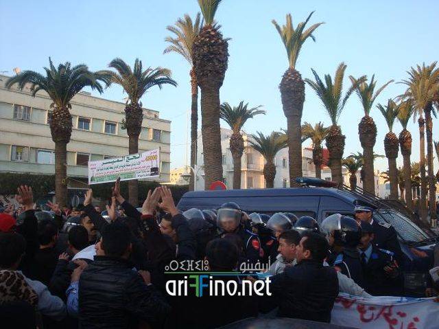 nador0761
