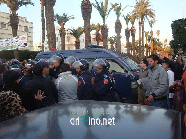 nador0762