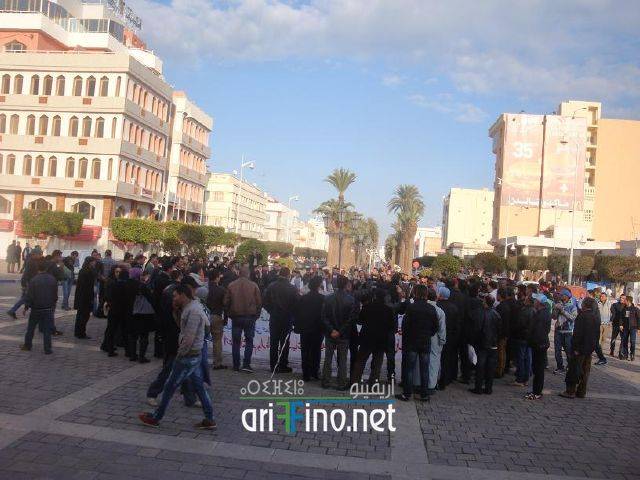 nador0763