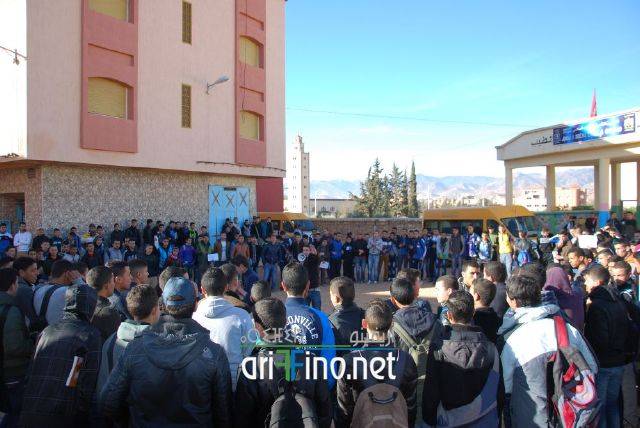nador0765