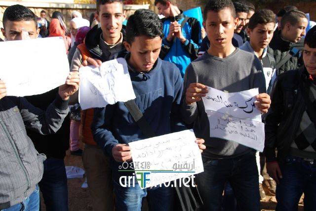 nador0768