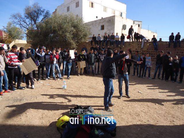 nador0774