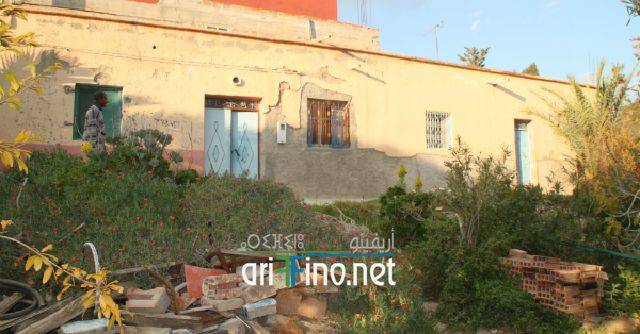 nador0816
