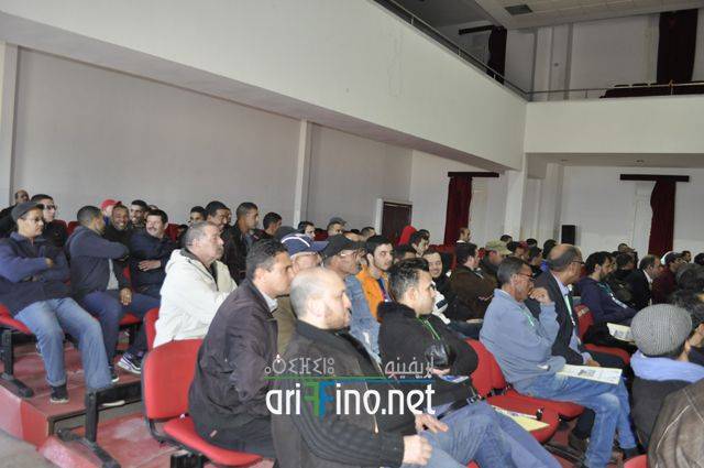 nador0823