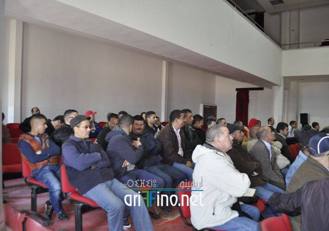 nador0824
