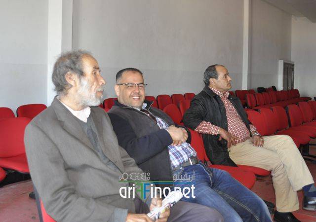 nador0825
