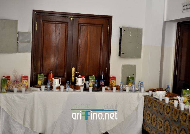 nador0832