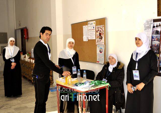 nador0833
