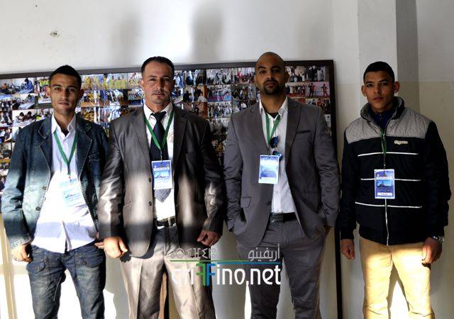 nador0835