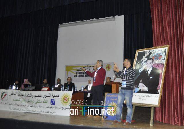 nador0840