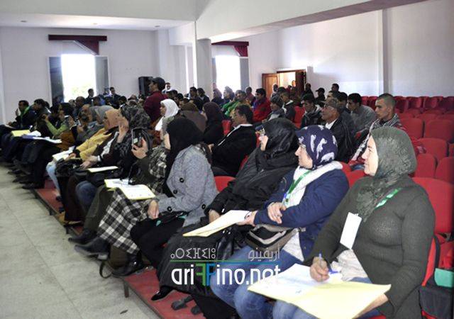 nador0844