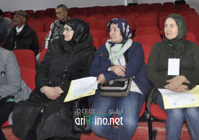 nador0845